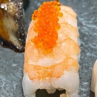 SUSHI DEN Central Westgate