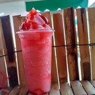 โบ๊บ๊ะ ชากาแฟ