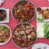 ลาบนัว พระราม 5