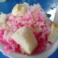 จี๋นาตามสั่ง
