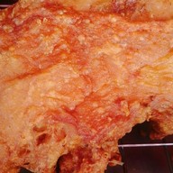 ไก่ทอดหาดใหญ่ข้าง7-11บ้านนาเก่า