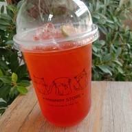 Mininim Store Coffee ลวงเหนือ