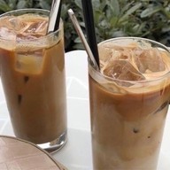 พอได้แดก