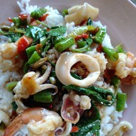 จี๋นาตามสั่ง