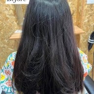 Wow Hair Salon คลอง6 ราชมงคลธัญบุรี