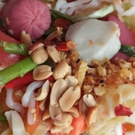 📌📌ครัวหมูกรอบ📌📌 ซอยหนองตุ