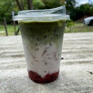 Love Family Cafe สาขาบึงคำพร้อย