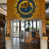 ต้นโอ๊คซีฟู๊ดแอนด์คาเฟ่