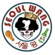 Seoul wang แยกไฟฉาย