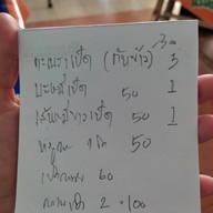 ริวเป็ดย่าง