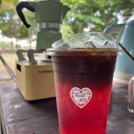 Love Family Cafe สาขาบึงคำพร้อย