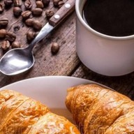 Uncle coffee ( สโมสรบ้านฟ้าปิยรมย์ )☕ กาแฟดี กว่า 20 ปี เจ้าแรกบ้านฟ้าฯ☕
♨️ ร้านกาแฟ Uncle coffee ♨️