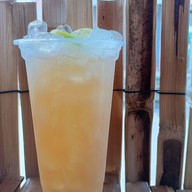 โบ๊บ๊ะ ชากาแฟ