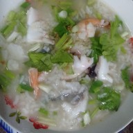 จี๋นาตามสั่ง