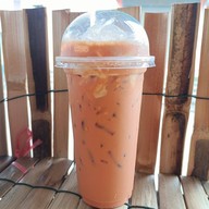 โบ๊บ๊ะ ชากาแฟ