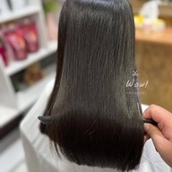 Wow Hair Salon คลอง6 ราชมงคลธัญบุรี