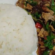 ครัว โรง รถ นครศรีธรรมราช