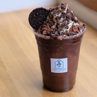 Tiny house cafe & restaurant รามคำแหง