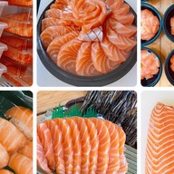 เคนโด้ ซูชิ