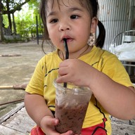 Love Family Cafe สาขาบึงคำพร้อย