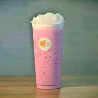 MIX & JUICE'S SMOOTHIE PREMIUM ( น้ำปั่นที่ิอร่อยที่สุดในลำปาง !! ) SMOOTHIE PREMIUM