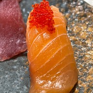 SUSHI DEN Central Westgate