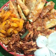 กระบองทอดฅนเมือง 1(สุเทพ)