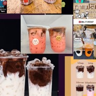13 coffee บึงวรกิจศรีราชา