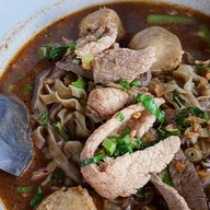 บ้านชาบู 24 ชั่วโมง