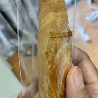 โอปป้าไก่เกาหลี1แถม1และพัฟสติ๊ก