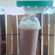 โบ๊บ๊ะ ชากาแฟ