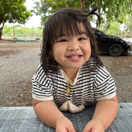 Love Family Cafe สาขาบึงคำพร้อย