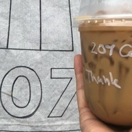 207coffee