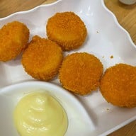 พุงกาง ชาบู บางแสน