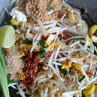 จี๋นาตามสั่ง