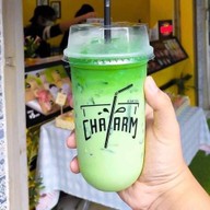 ชาฟาร์ม ChaFarm
