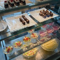 Navana Nature Escape Hotel