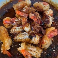 Navana Nature Escape Hotel