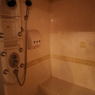 Center Point Massage & Spa สุขุมวิท 24