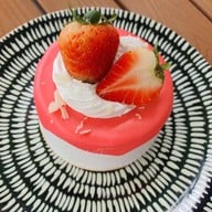 เมนูของร้าน Yenlint.cafe