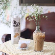 Follow the sun Follow the sun