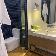 Navana Nature Escape Hotel