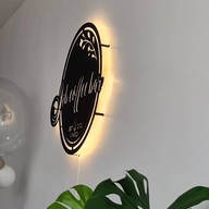 JibCoffeebar ข้างๆร้านตัดผม Bombarber
