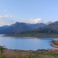 บรรยากาศ อุทยานแห่งชาติแม่ปิง