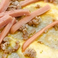 คับเครป หมู่บ้านพระปิ่น 5