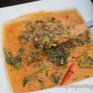 บ้านพ่อ สุพรรณบุรี