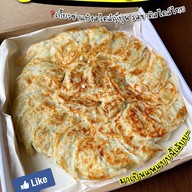 Gii-Gii Gyoza - กีกี เกี๊ยวซ่า แจ้งวัฒนะ