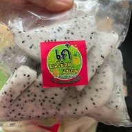เก๋ผลไม้สด-ผลไม้ดองพร้อมทาน เก๋ผลไม้1