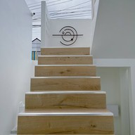 SPACE TIME Cafe' Phetchaburi