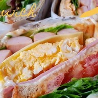 ของขวัญสลัด